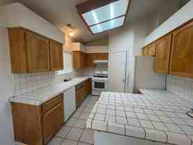 551 W Windsor Dr - Photo 1 of 1