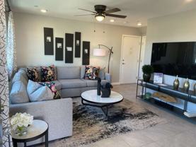 3530 Alpheus River Ave - Photo 1 of 1