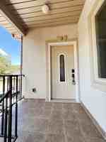 featured image of 1133 Airport Rd ##B3