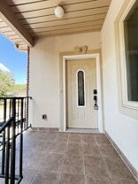 1133 Airport Rd ##B3 - Photo 1 of 1