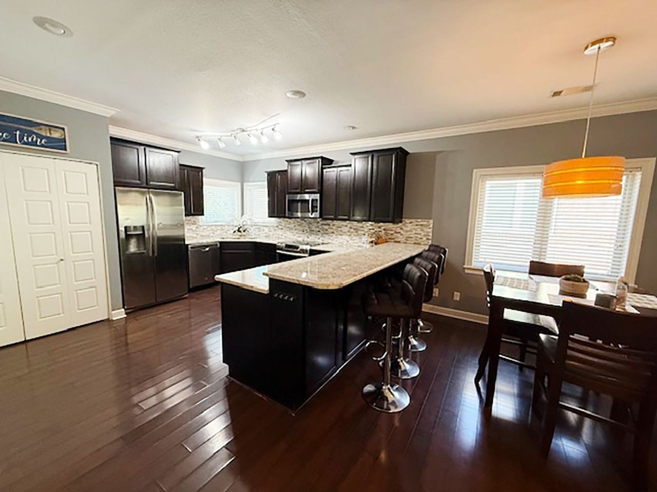 1133 Airport Road ##B3 - Photo 2 of 20