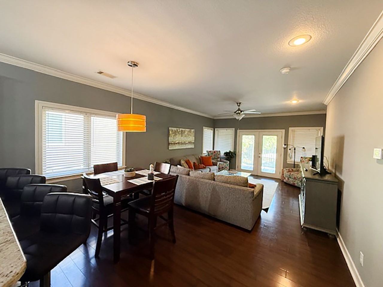 1133 Airport Road ##B3 - Photo 3 of 20