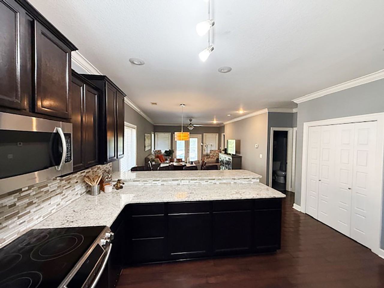 1133 Airport Road ##B3 - Photo 4 of 20