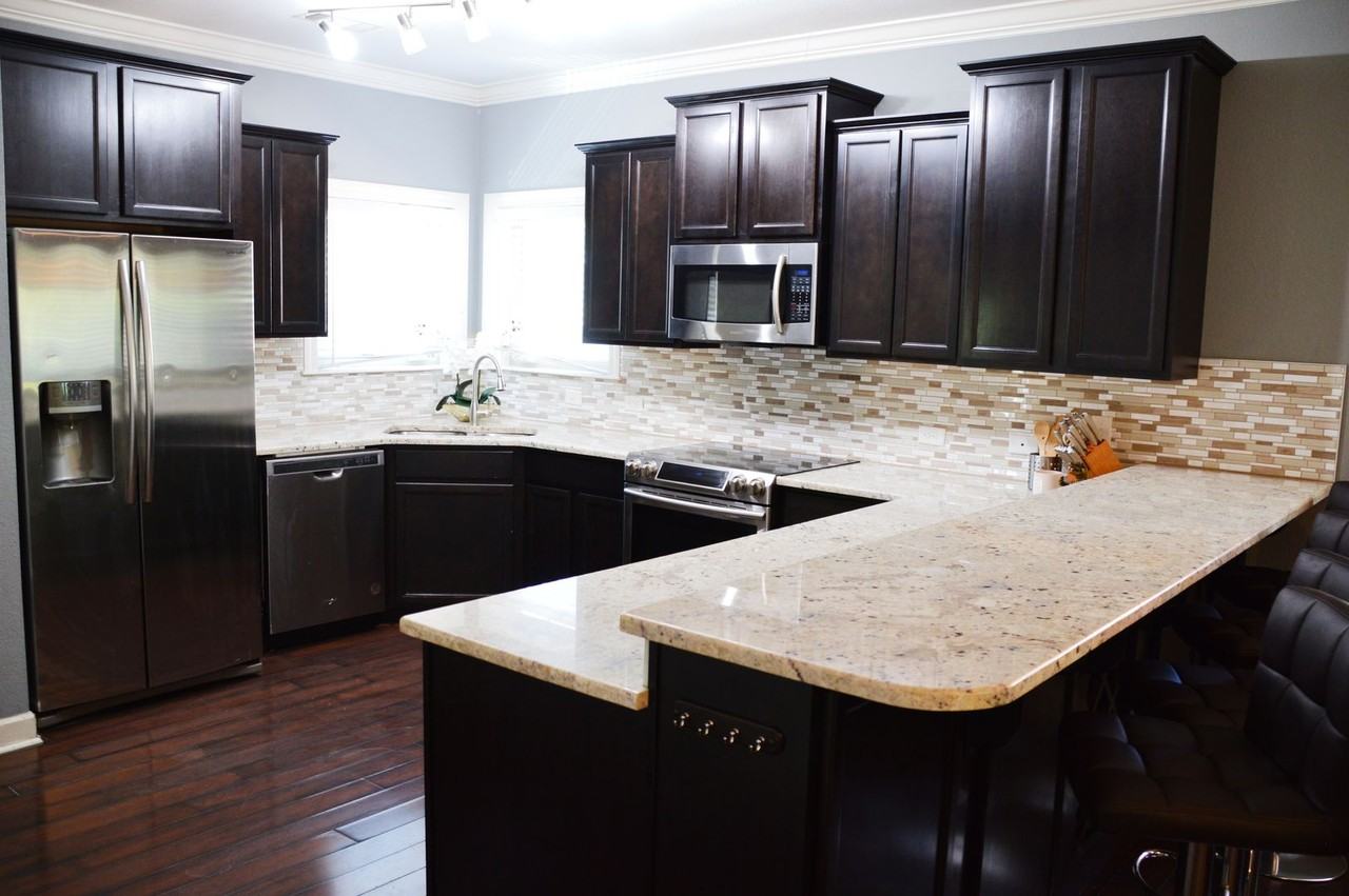 1133 Airport Road ##B3 - Photo 5 of 20