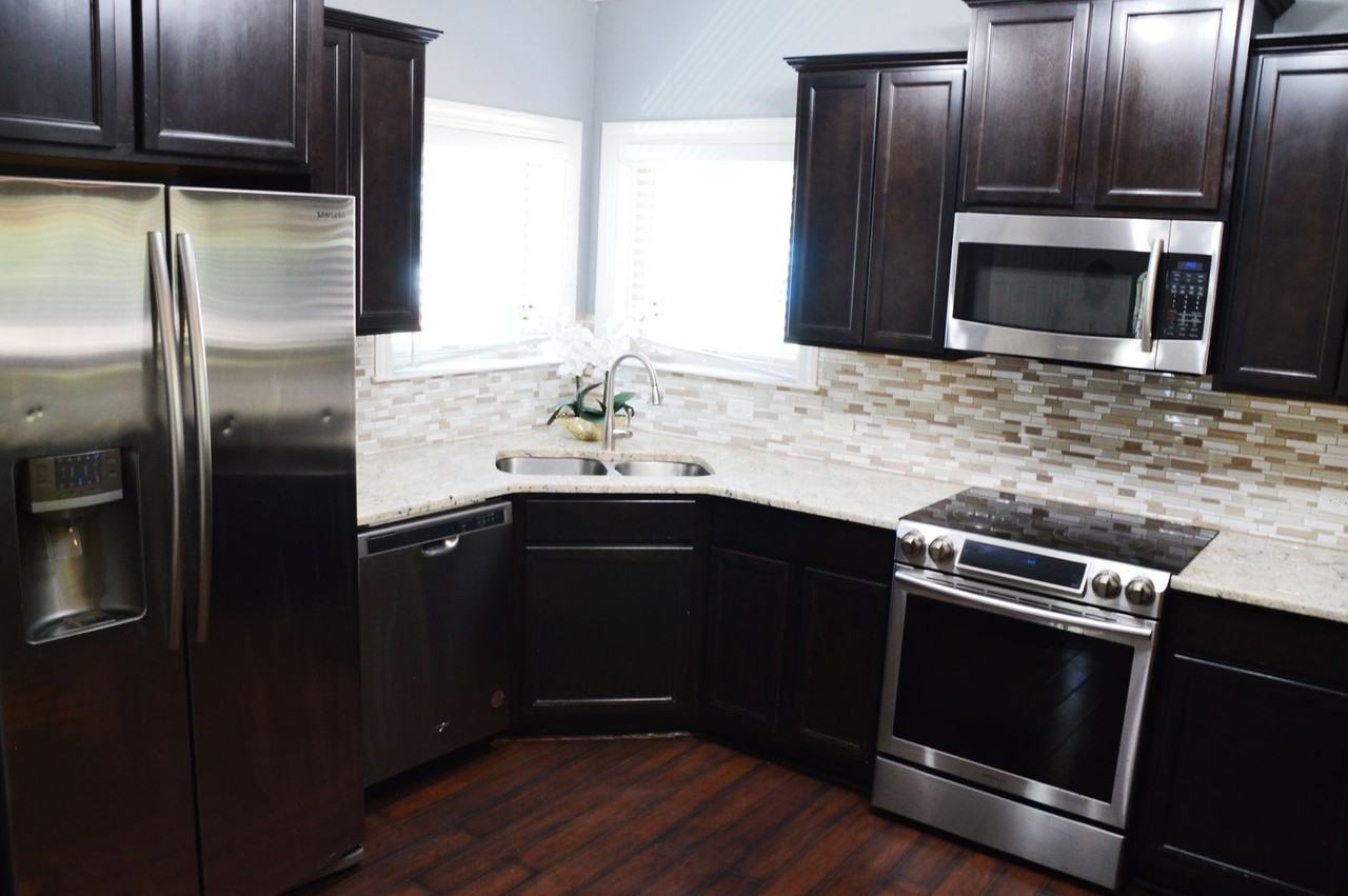 1133 Airport Road ##B3 - Photo 6 of 20