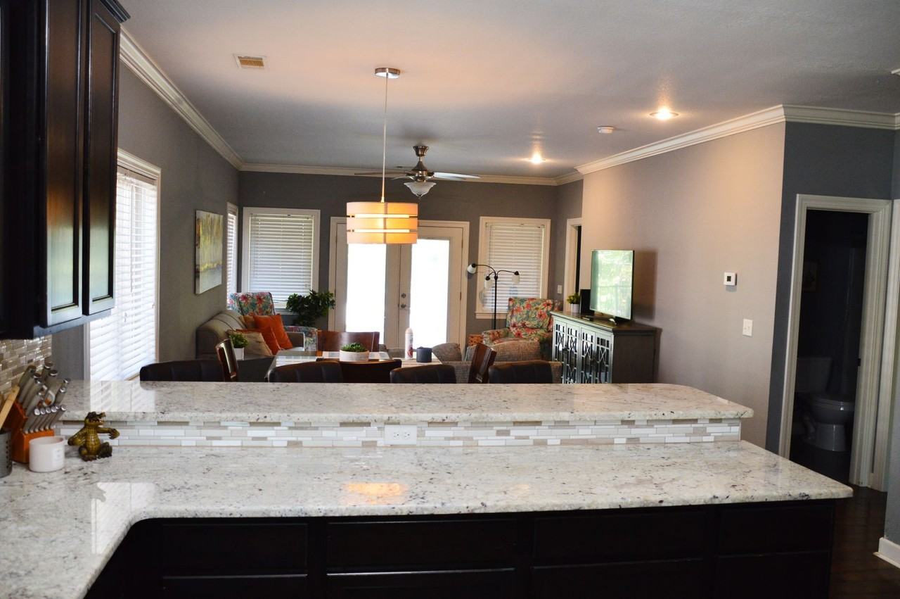 1133 Airport Road ##B3 - Photo 7 of 20