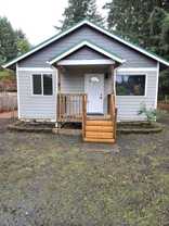 13652 Se Richey Rd - Photo 1 of 1