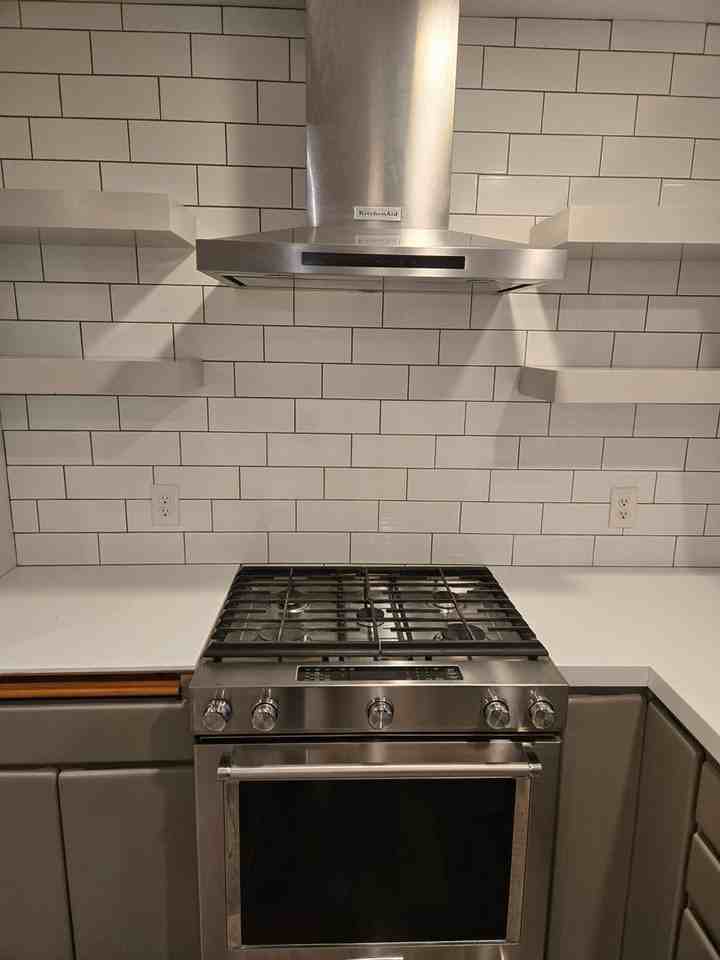 13652 Se Richey Rd - Photo 6 of 27