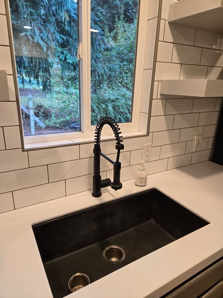 13652 Se Richey Rd - Photo 7 of 27