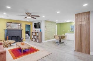 522 522 Sunnyside Ct - Sunnyside Ct - Photo 1 of 1