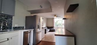 3676 Lower Honoapiilani Rd - Photo 1 of 1