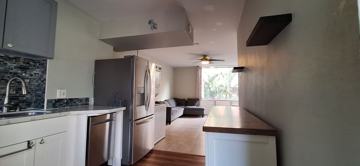 featured image of 3676 Lower Honoapiilani Rd