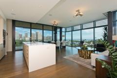 1388 Ala Moana Blvd #8700 - Photo 1 of 1