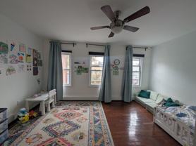 62 Wright Ave - Photo 1 of 1