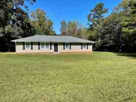 55 Mangham Rd - Photo 1 of 1