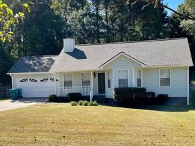 211 Lisa Ct - Photo 1 of 1