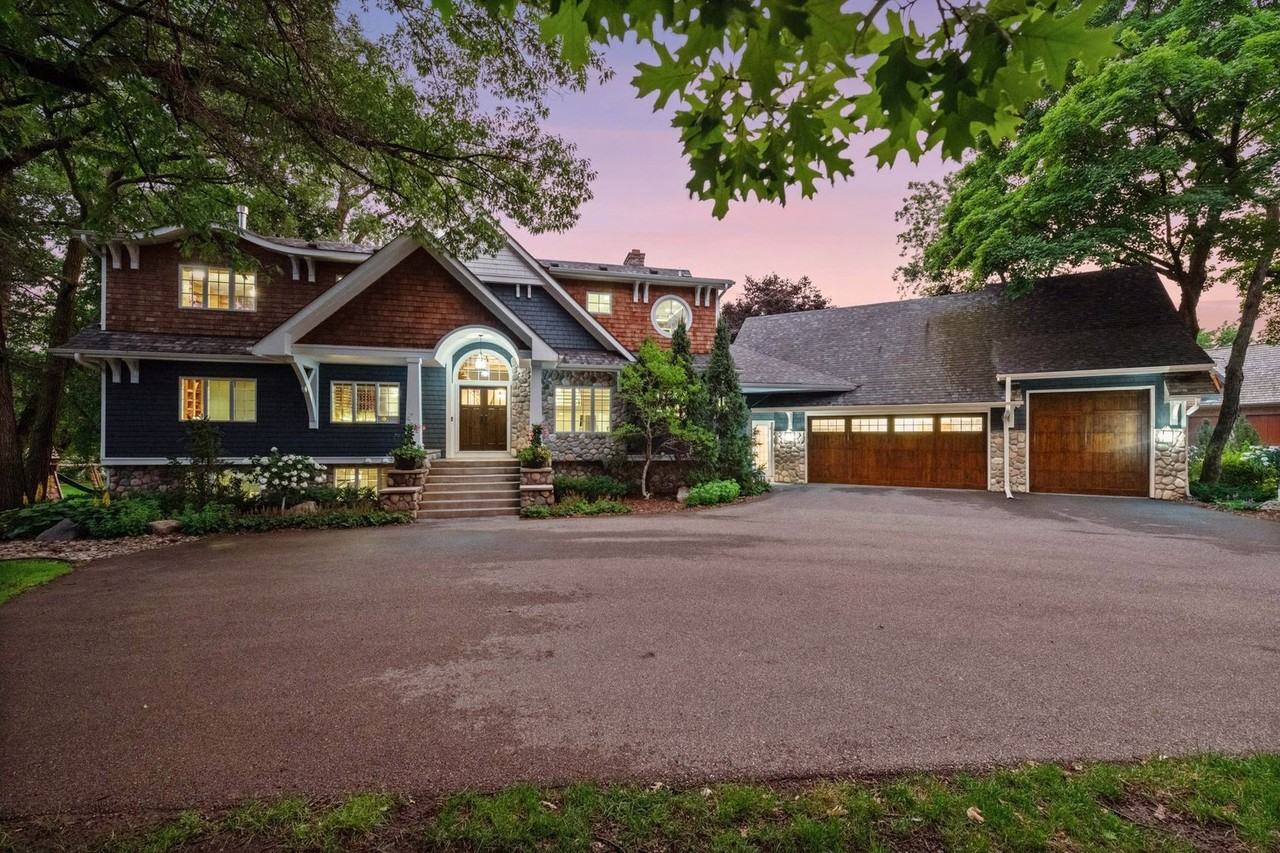 3135 N Shore Dr - Photo 7 of 25