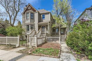 2135 Spruce St - Photo 1 of 1