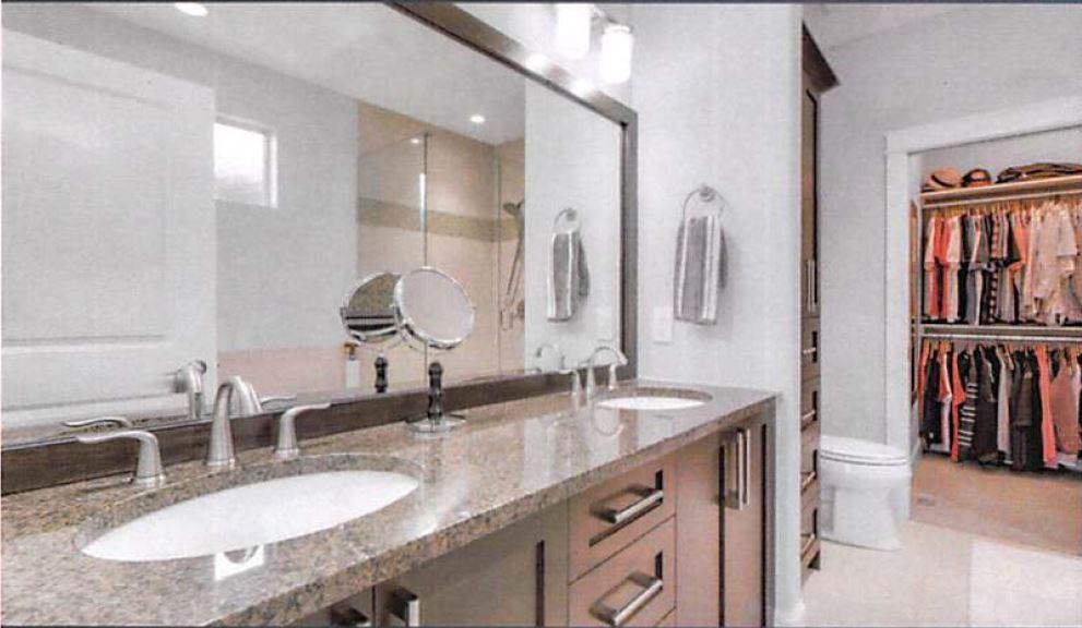 4450 Gordon Drive #148 - Photo 3 of 14