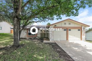 7111 Apache Rdg - Photo 1 of 1