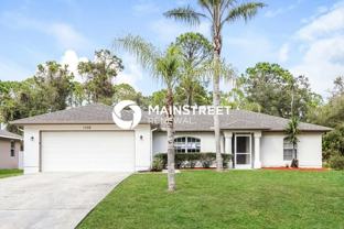 1528 Haffenberg Ave - Photo 1 of 1