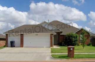 2721 Se 95th St - Photo 1 of 1