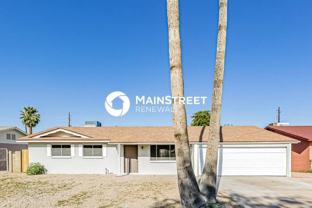 8420 N 38th Dr - Photo 1 of 1
