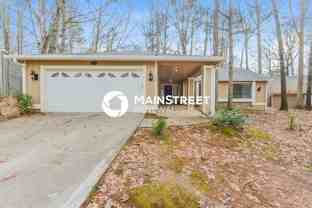 749 Post Road Ln - Photo 1 of 1