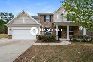 4570 Buckskin Way - Photo 1 of 1