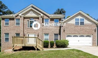 1299 Vonda Ln Sw - Photo 1 of 1