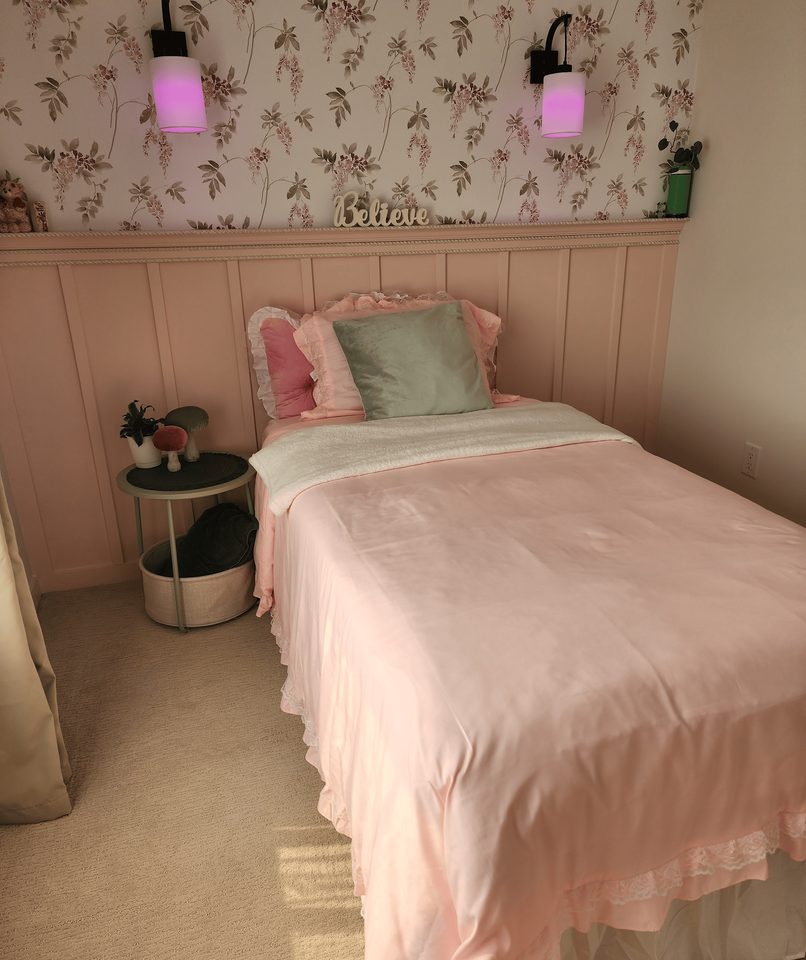 152 St & Sitka Dr - Photo 2 of 8