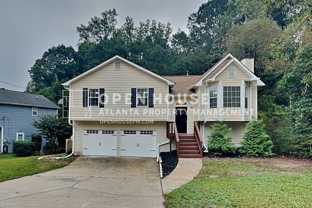 214 Brookside Dr - Photo 1 of 1