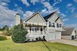 173 St Ann Cir - Photo 1 of 1