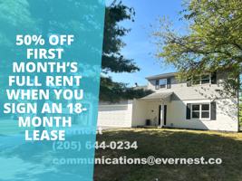 featured image of 6642 Glacier Ave