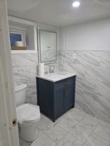84 Garden Street - Photo 1 of 1