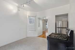 18th Street & Sanchez Street - Photo 1 of 1