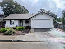 860 Buckingham Dr #NA - Photo 1 of 1