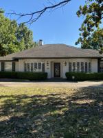 featured image of 6614 Harvest Glen Dr #NA