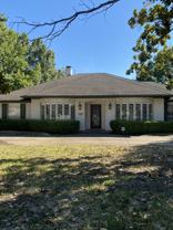 6614 Harvest Glen Dr #NA - Photo 1 of 1