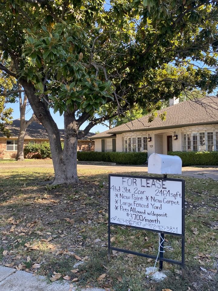 6614 Harvest Glen Drive #NA - Photo 2 of 18