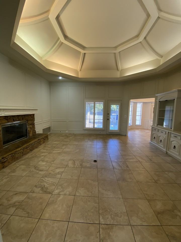 6614 Harvest Glen Drive #NA - Photo 3 of 18