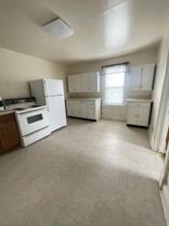 1812 N 3rd St #2 - Photo 1 of 1