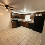 1025 Central St #M - Photo 1 of 1