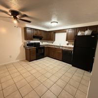 featured image of 1025 Central St #M