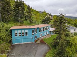 featured image of 8500 Upper Huffman Rd #A