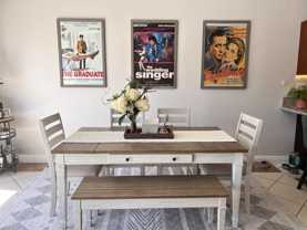 7924 Woodman Ave #35 - Photo 1 of 1