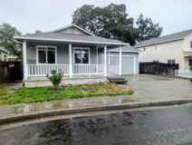 910 Starr Creek Ct #910 - Photo 1 of 1