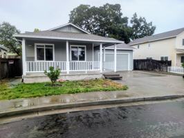 featured image of 910 Starr Creek Ct #910