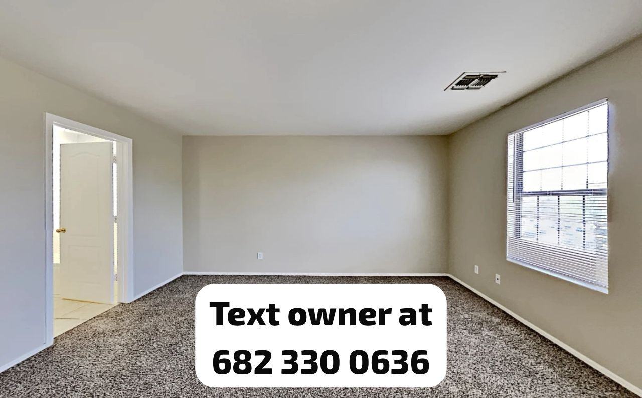3607 W La Salle St #NA - Photo 2 of 5