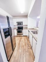 5055 W Hacienda Ave #NA - Photo 1 of 1
